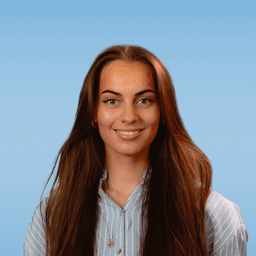 Kamilla Hansen Furrebøe