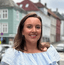 Silje Marie Torheim